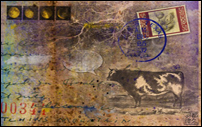 moo redux